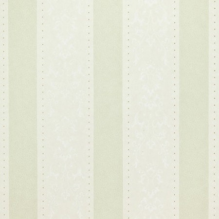 Picture of Mormorstid - 4831-7