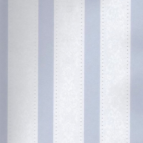 Picture of Mormorstid - 4831-6