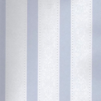 Picture of Mormorstid - 4831-6