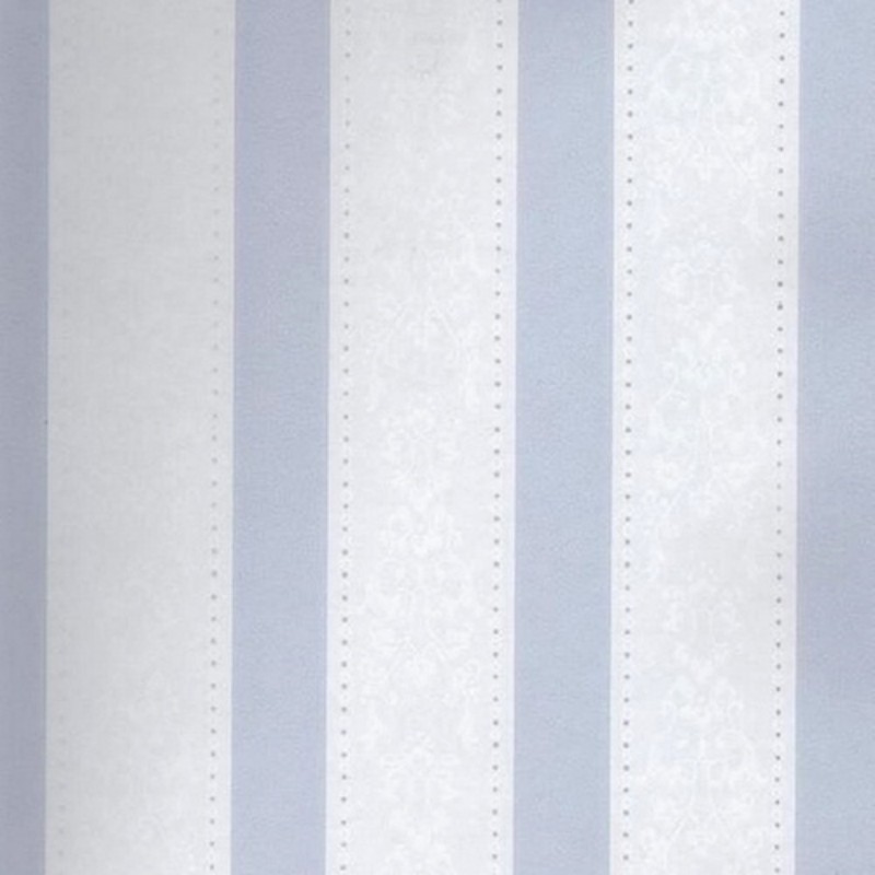 Picture of Mormorstid - 4831-6