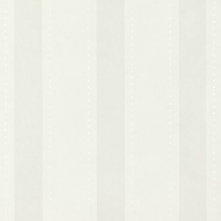 Picture of Mormorstid - 4831-5