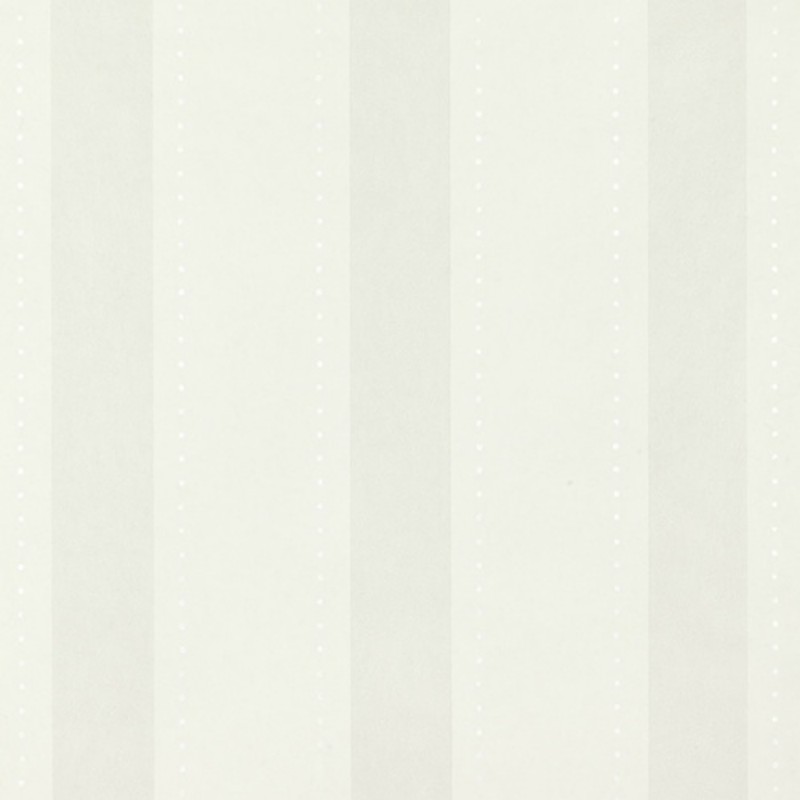 Poza cu Mormorstid - 4831-5