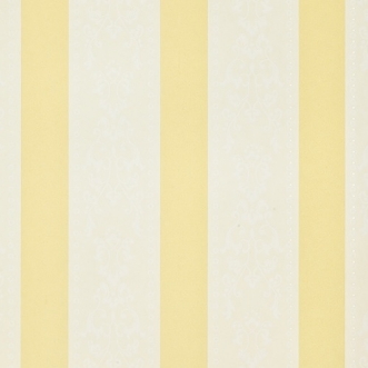 Afbeeldingen van Mormorstid - 4831-4