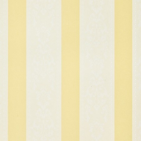 Picture of Mormorstid - 4831-4