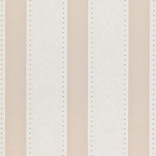 Picture of Mormorstid - 4831-3