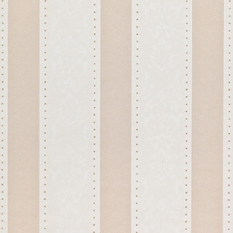 Picture of Mormorstid - 4831-3