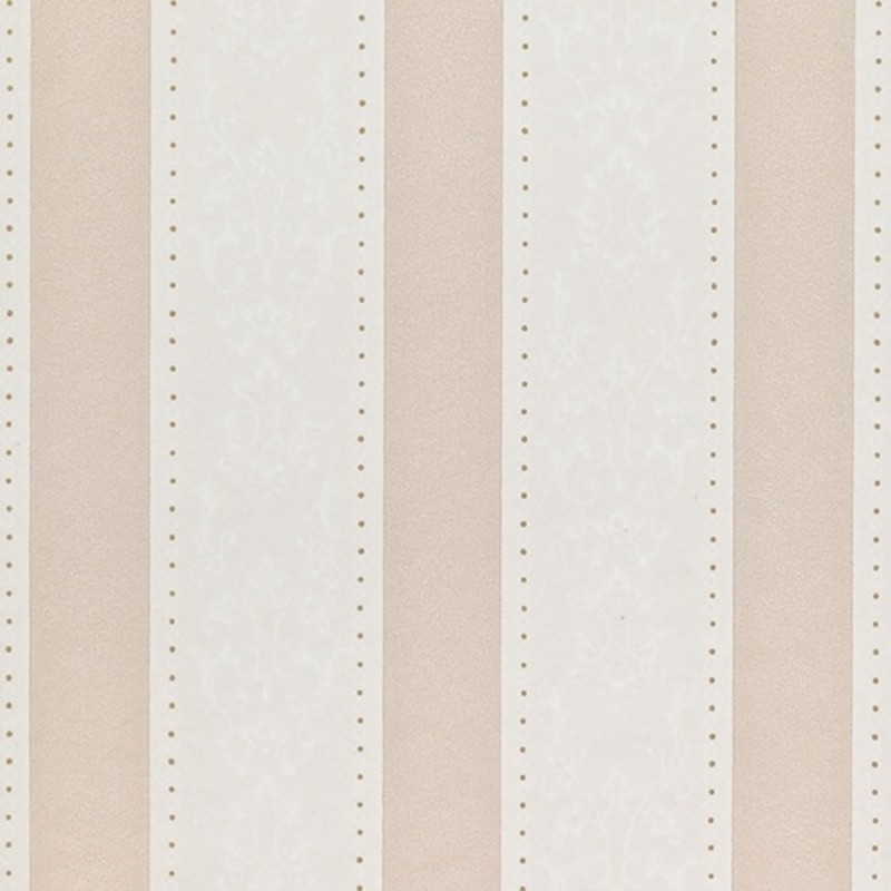 Image de Mormorstid - 4831-3