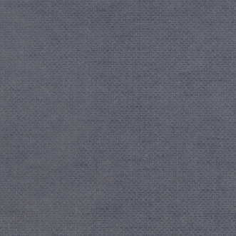 Picture of Mormorstid - 4830-9