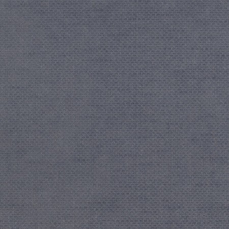 Picture of Mormorstid - 4830-9