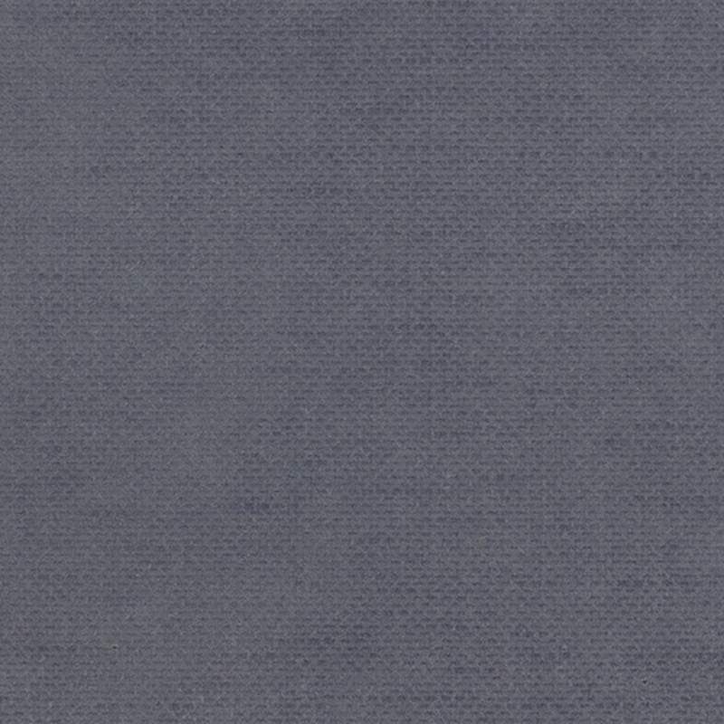 Picture of Mormorstid - 4830-9