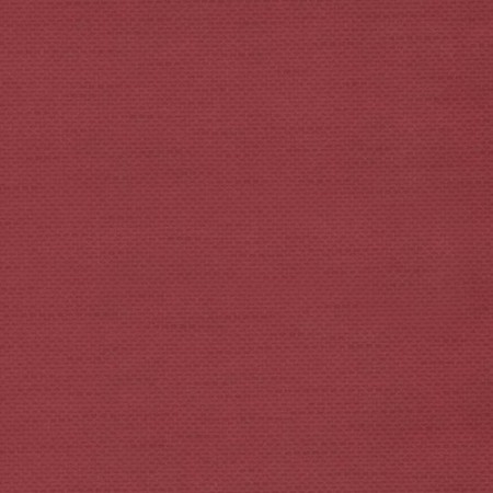 Picture of Mormorstid - 4830-8