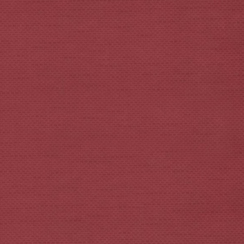 Picture of Mormorstid - 4830-8