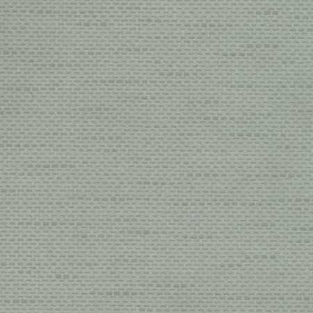 Picture of Mormorstid - 4830-7