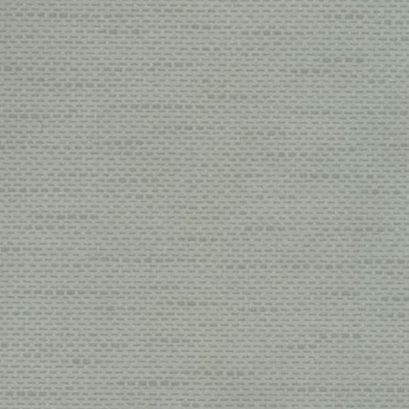 Picture of Mormorstid - 4830-7