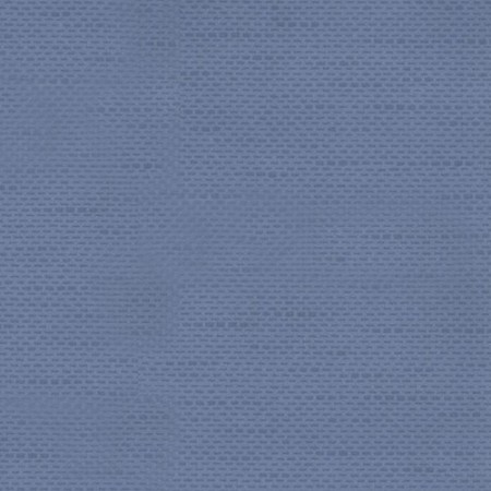 Picture of Mormorstid - 4830-6