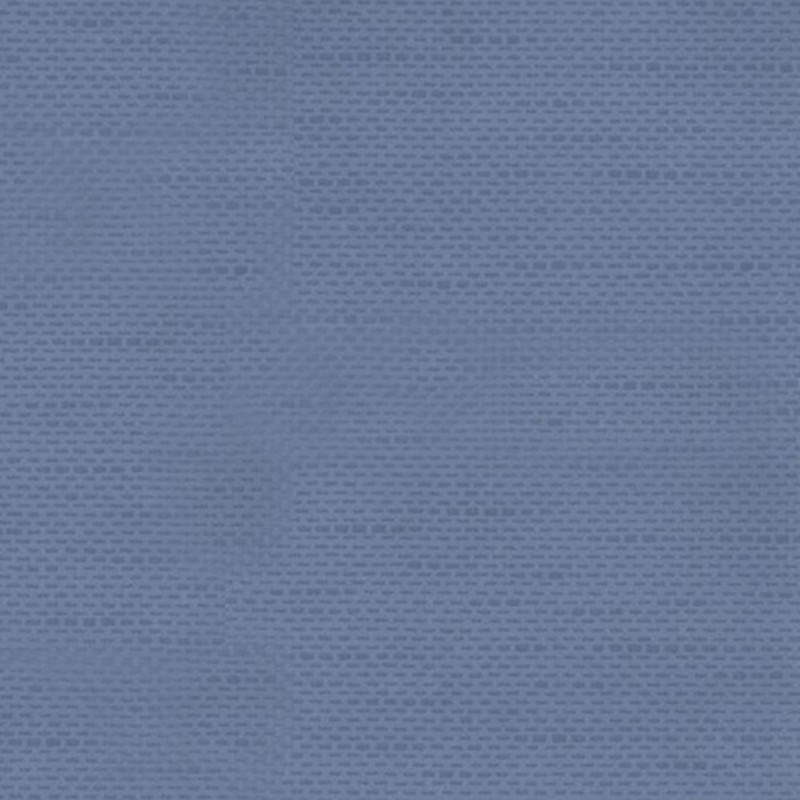 Picture of Mormorstid - 4830-6