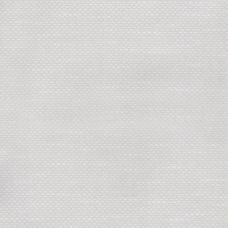 Picture of Mormorstid - 4830-5