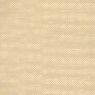 Picture of Mormorstid - 4830-4