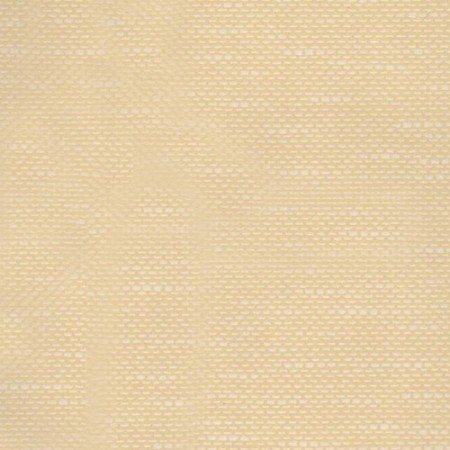 Picture of Mormorstid - 4830-4