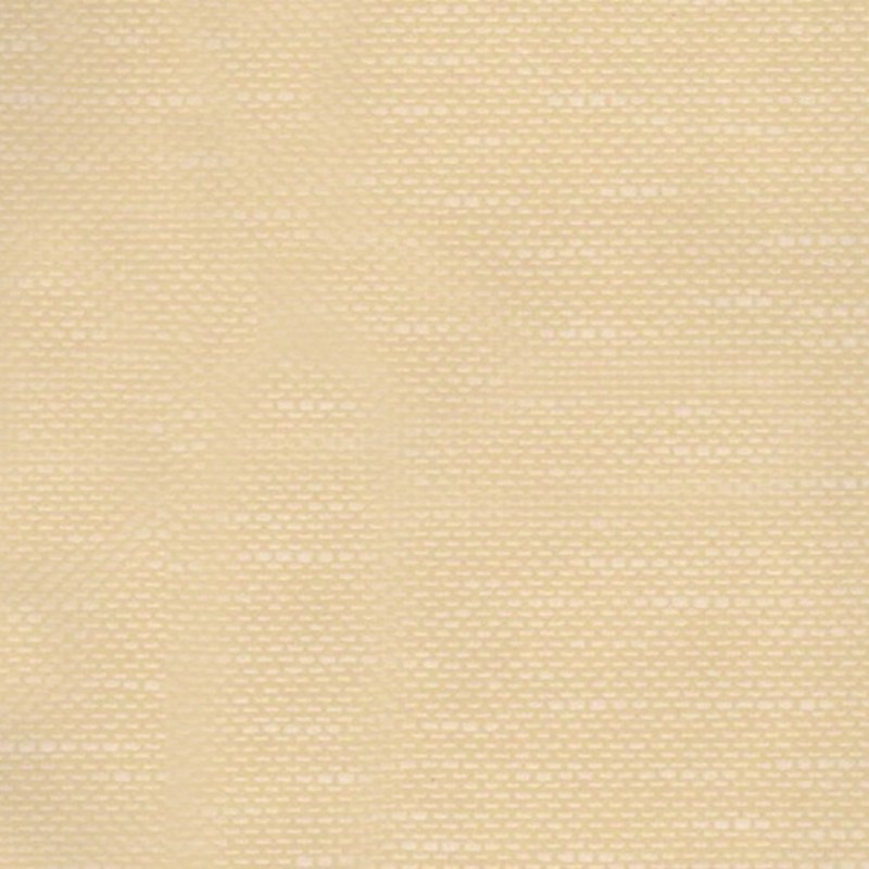 Picture of Mormorstid - 4830-4