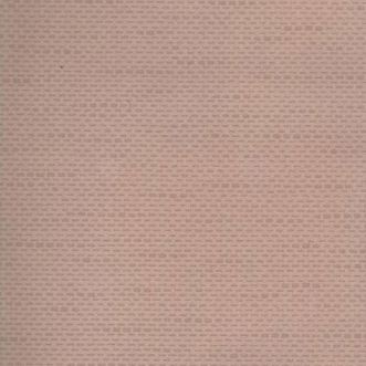 Picture of Mormorstid - 4830-3