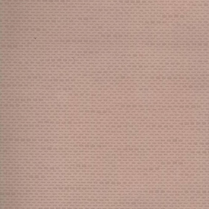 Picture of Mormorstid - 4830-3