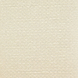 Picture of Mormorstid - 4830-2