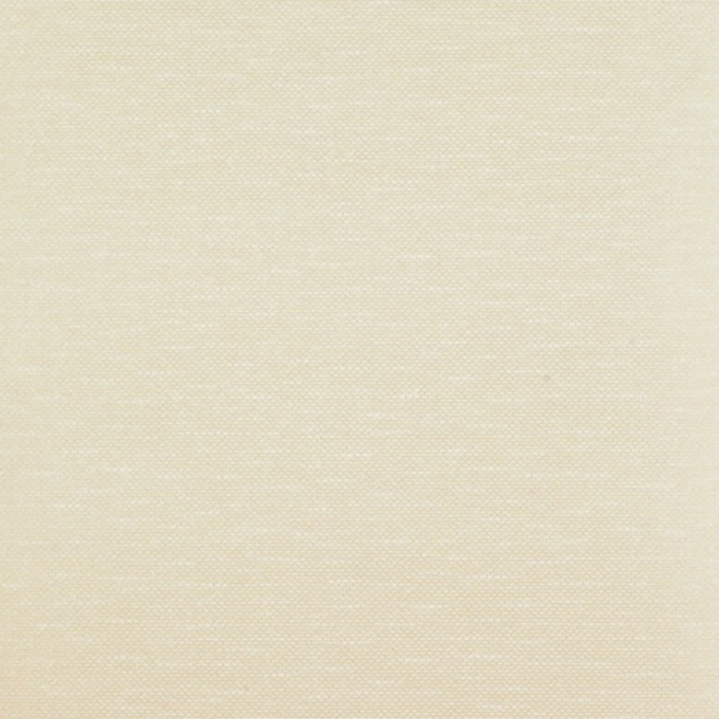 Picture of Mormorstid - 4830-2