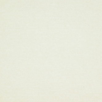 Picture of Mormorstid - 4830-1