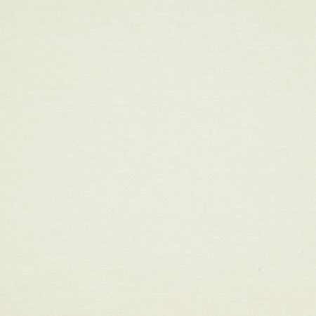 Picture of Mormorstid - 4830-1