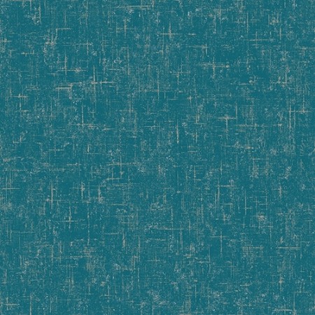 Picture of Indo Chic - G67404