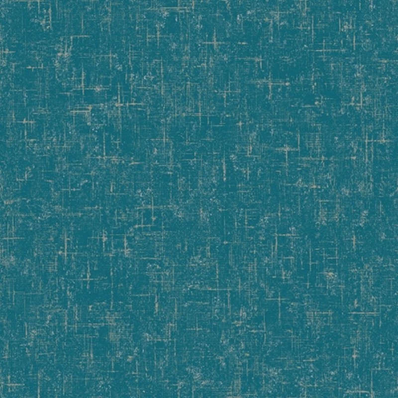 Picture of Indo Chic - G67404