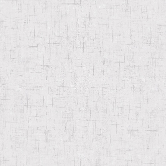 Bild på Indo Chic - G67405