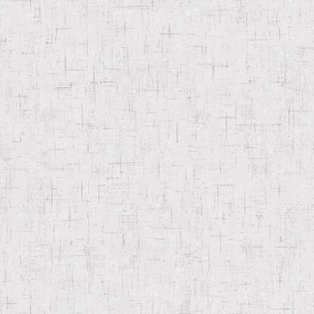 Bild på Indo Chic - G67405