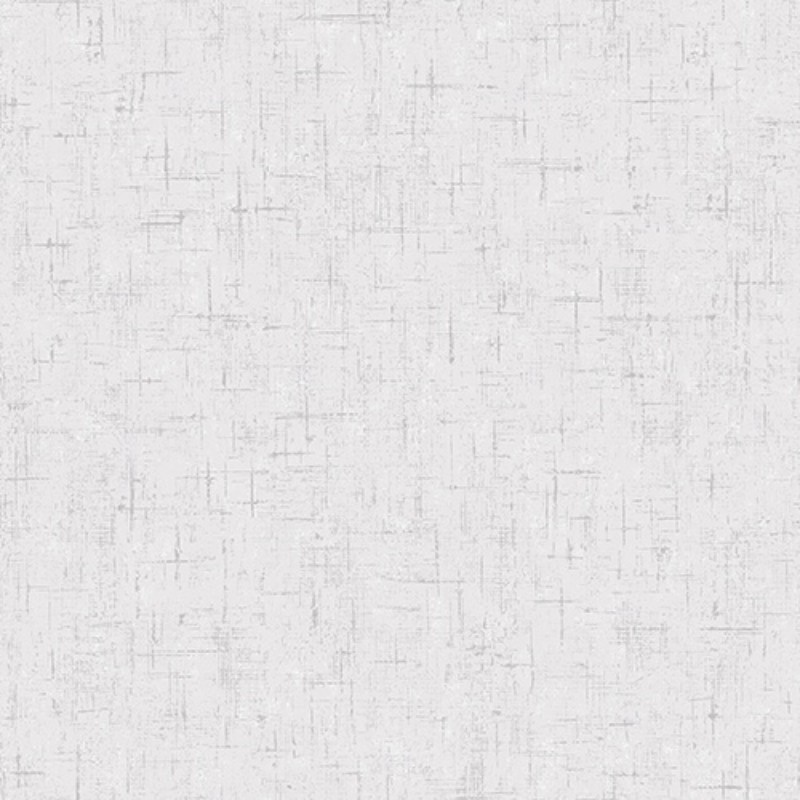 Picture of Indo Chic - G67405