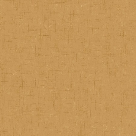 Bild på Indo Chic - G67406