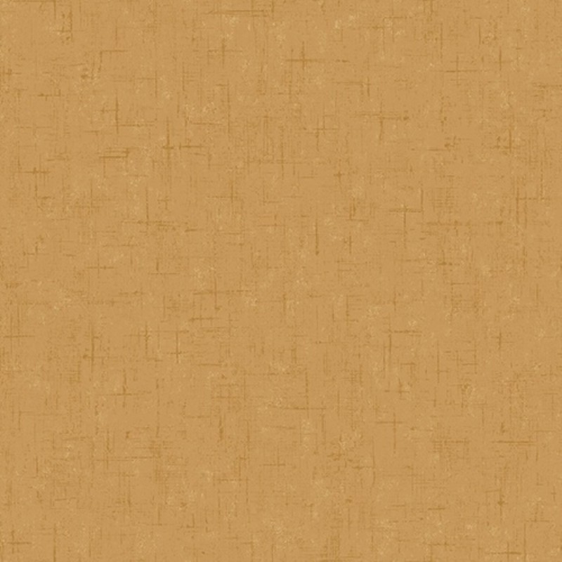 Picture of Indo Chic - G67406