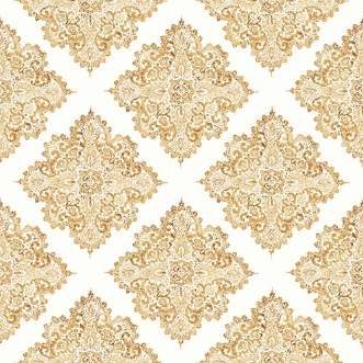 Bild på Indo Chic - G67367