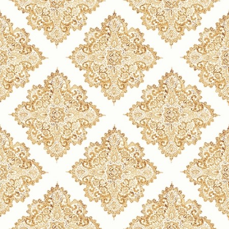 Bild von Indo Chic - G67367