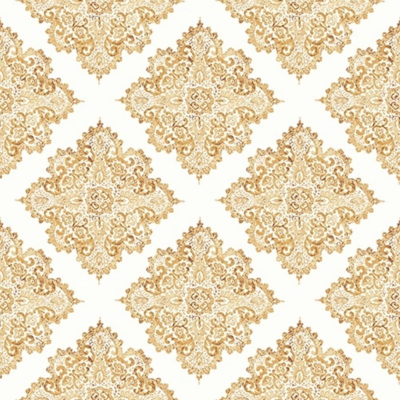 Picture of Indo Chic - G67367