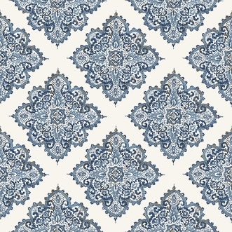 Bild på Indo Chic - G67368