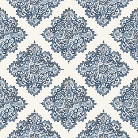 Bild von Indo Chic - G67368