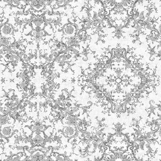 Bild på Indo Chic - G67379