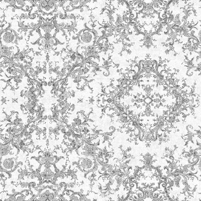 Bild på Indo Chic - G67379