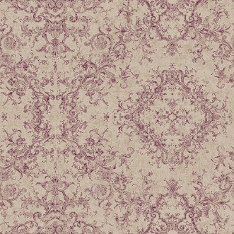 Bild på Indo Chic - G67380