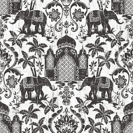 Picture of Indo Chic - G67364