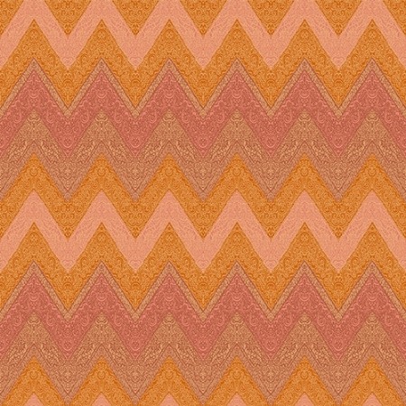 Picture of Indo Chic - G67353