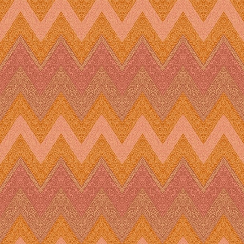 Picture of Indo Chic - G67353