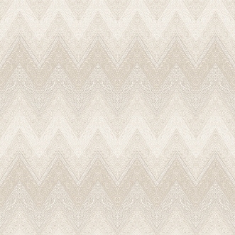 Bild på Indo Chic - G67352