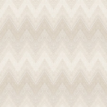 Picture of Indo Chic - G67352